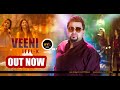 Veeni | Full Song Video | New Pothwari Song | iFFi-K UK Bhangra Singer