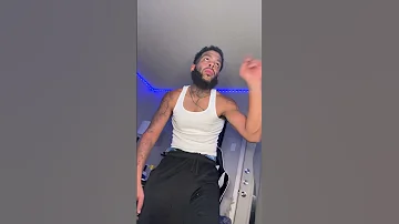 How D I Do Shorts Funny Relatable 
