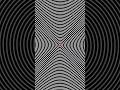I found THE BEST Optical Illusion to HYPNOTIZE You 😱 #shorts