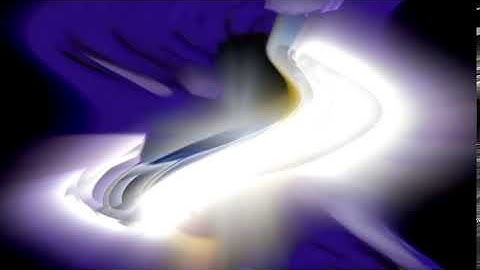 Klasky Csupo in Vevazcoup V3.NONE