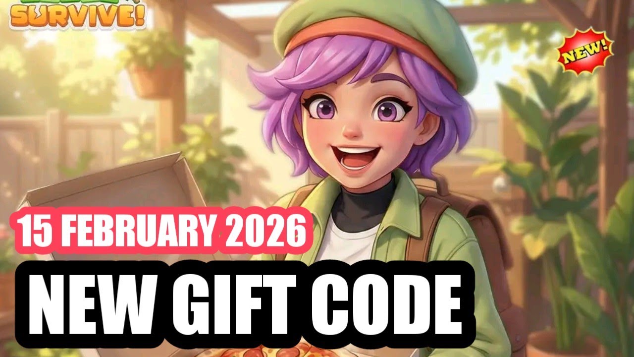 NEW Tiles Survive! Codes 2026 | Tiles Survive Gift Codes - How To ...