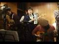 ルケーチと田所せいじ - ゆらりろの唄 at 2007.12.26