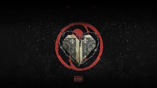 Dave East - Legendary (Karma)