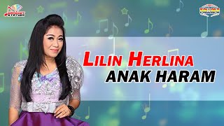 Lilin Herlina - Anak Haram