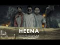 DJ JNK - Heena (හීන) ft Thira &amp; Moniyo