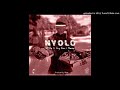 willz ft jay rox and nemo~Nyolo