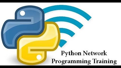 22 - tcp服务器-循环为多个客户端服务