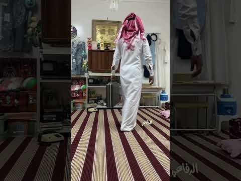 كل ما رجعنا إلى الماضي كان الزمان أحلى الزمن الجميل 