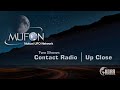 MUFON Contact Radio - Florida MUFON Cases of Interest