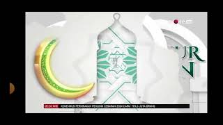 Download lagu OBB Berkah Sahur Ramadhan tvOne (2024)