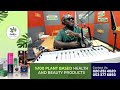 Adom Work and Happiness Tuesday's Edition on Adom 106.3 FM with OPD (12-05-26)