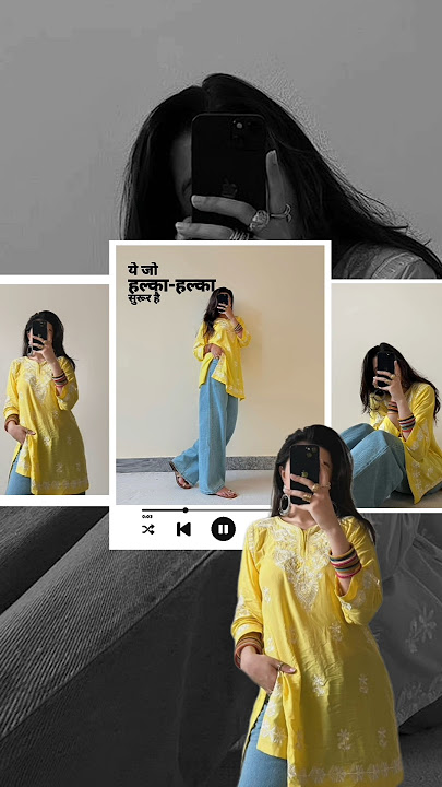 quick & easy aesthetic instagram story ideas | ig story ideas | #aesthetic #instagram #storyideas