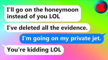 Shocking Truth ....4632119919