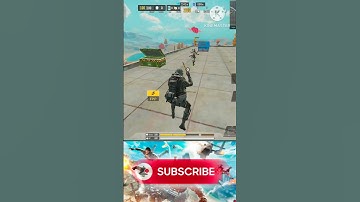 1vs1| CODM #gaming #shortsvideo #codm #codmobile #callofdutymobile