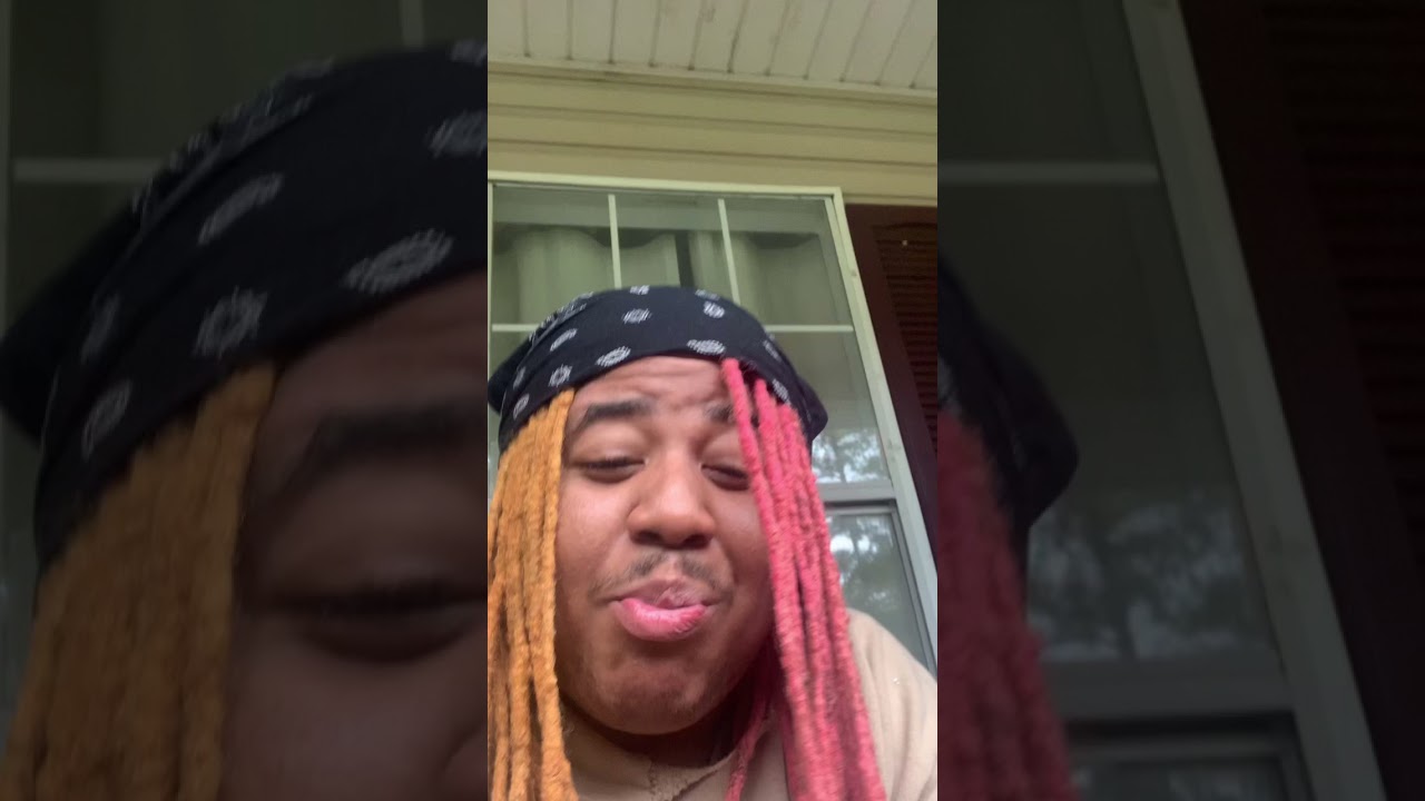 Florida Gators Vs Georgia Bulldogs Halftime Report