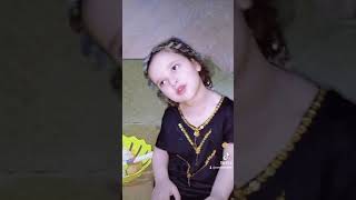 Hi I'm Tia Ana Jdede 3l Youtube Plz Like & Share & Subscribe😍thanks All يا بو زعيزع قوم صلي😎 Hi I'm Tia Ana Jdede 3l Youtube Plz Like & Share & Subscribe😍thanks All يا بو زعيزع قوم صلي😎