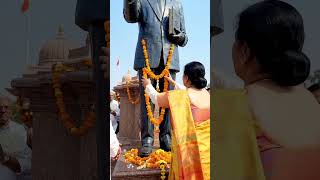 #Birthday#rag bhog batwada#Dr.BR ambedkar #sambidhan#babashaeb#trending#viral#shorts