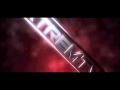 Xtremetv intro