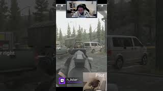 megascav #eft #tarkov #arena #twitch #streamer #gaming #live #oce #gamer #funny #gamergirl #nerd