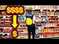 10 Secrets Walmart Doesn't Want You To Know