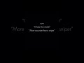 #ig #love #relatable #reels #quotes #hurt #bitcoin #crypto #tiktok #travel #motivation #football
