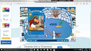 como clonar os famosos e o sensei no cpps.me