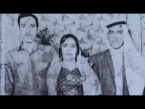 الفنانة العمانية الراحلة موزة خميس قصيدة التك