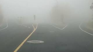 Foggy Sherman Cut by A Little Bit of This 59 views 1 year ago 6 minutes, 9 seconds