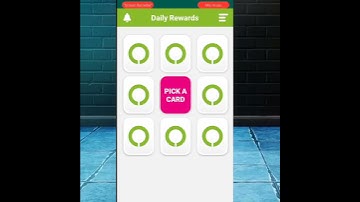 Zong Free Internet  2020 | Zong Free Internet new Codes 2020 |  Get Free Internet on Zong Sim