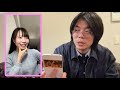 AO入試で阪大に合格した綾瀬ちいに、やまとの指定校推薦をどう思うか聞いてみた