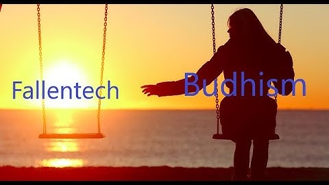 Last Fallentech Video