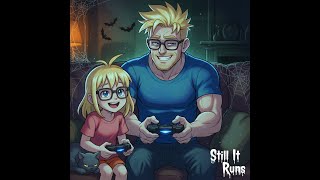 "Still It Runs" Level 1: Terrifying Mistakes Were Made!