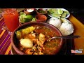 CULTURA Y NUTRICIÓN EN GUATEMALA