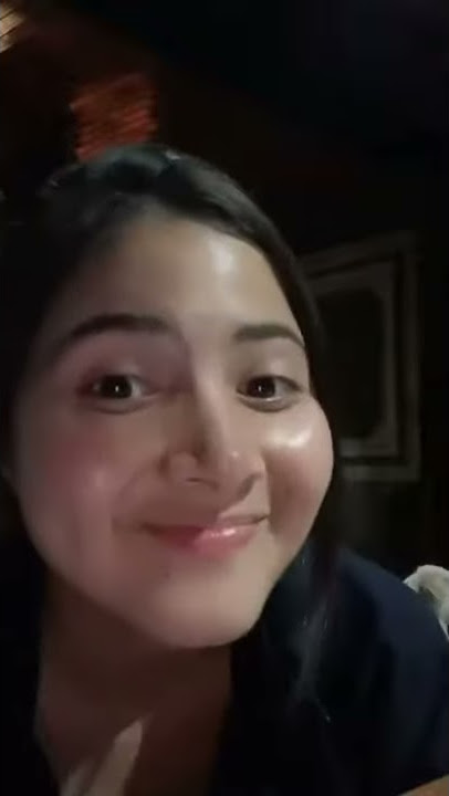Bulan sutena - Goyang DJ -