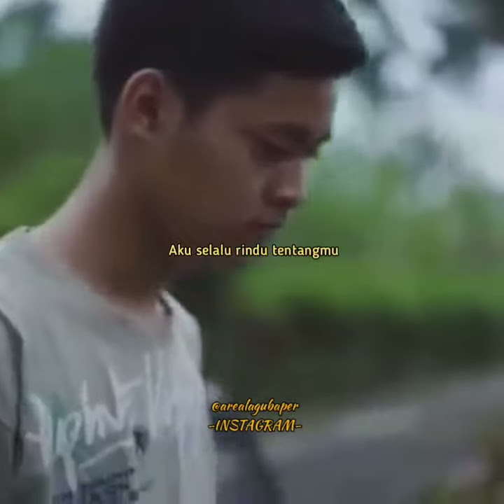 D'paspor - ayah #arealagubaper