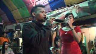 Download lagu ROSITA RAWABADAK - SENYUM & PERANG - IDA ROSITA & NN