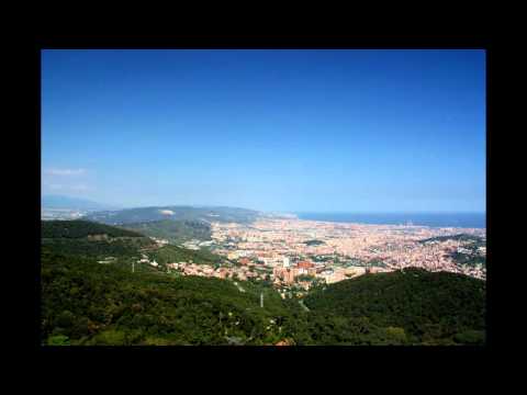 Tommy Hools - Barcelone