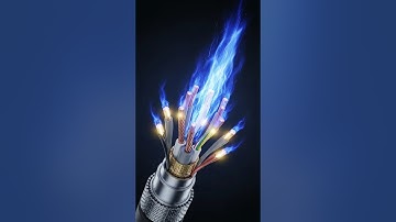 How Does HDMI Carry Audio and Video Together?