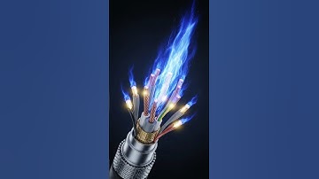 How Does HDMI Carry Audio and Video Together?