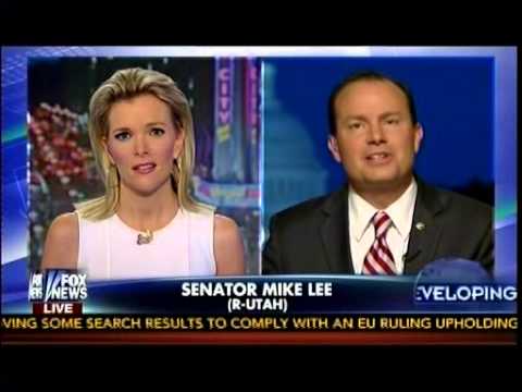 tea party sweet Supreme Court Decides 9-0 That President Barack Obama Violated Constitution - The Kelly File