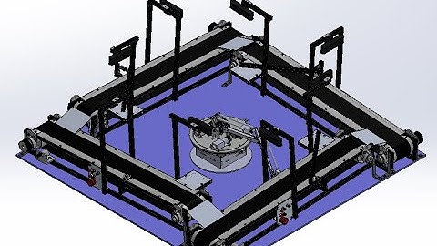 Brock Solutions Industrial Automation Hub - Fall 2020 Preview