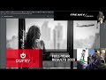 Is Switzerland's Dufry the ultimate 2021 reopening play? Ticker DUFN or DUFRY. Duty Free Time Baby!