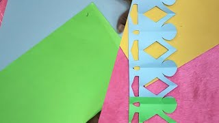Easy Paper Doll Making Arts