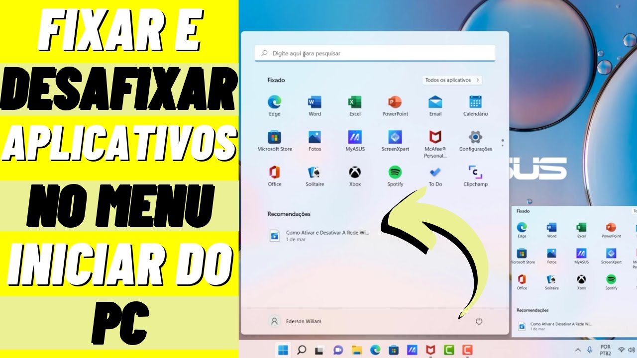 7games baixar o apk downloader