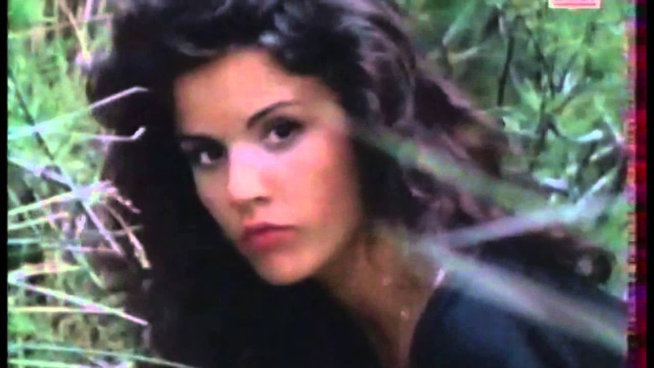 Download Magic Island 1995 Rare Vhs Rip.3gp .mp4 .mp3 .flv 