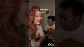 Download Lagu Panggil aku perempuan gila nadin MP3 Download Lagu Panggil aku perempuan gila nadin MP3