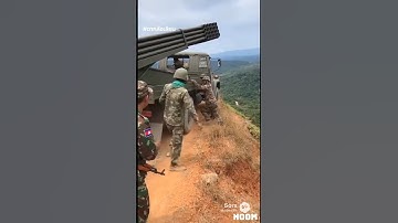 มันติดตั้งยากเลยช่วยสงเคราะห์ #mymetaworld #ฉากล้อเลียน #ตลก #funny #ขำๆ  #ผลงานเอไอ