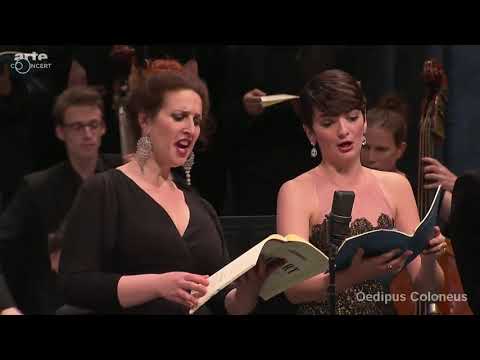 Mozart: Vesperae Solennes