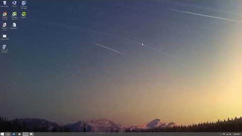 How to Download & Install Windows 10 Technical Preview Virtual Machine