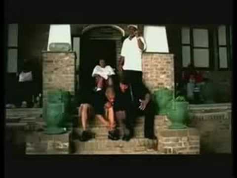 T.I. - Whats Up Whats Happening Official Video